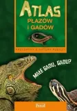 atlas-plazow-i-gadow-pascal