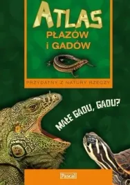 atlas-plazow-i-gadow-pascal