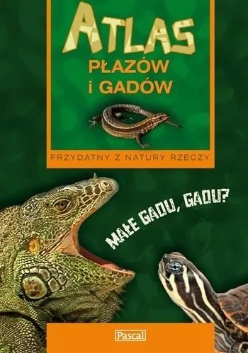 atlas-plazow-i-gadow-pascal