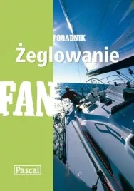zeglowanie-fan-zeglarstwo-poradnik-pascal