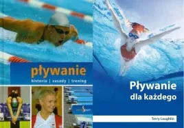 plywanie-sport-plywanie-dla-kazdego-laughlin