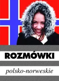 rozmowki-polsko-norweskie-norweski-kram
