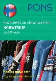 rozmowki-norweskie-slownik-last-minute