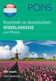 rozmowki-niderlandzkie-holenderskie-niderlandzki