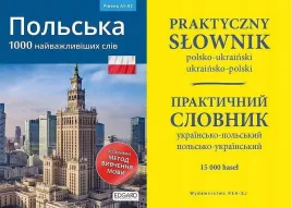 1000-slow-polski-dla-ukraincow-wersja-ukrainska-sl
