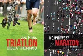 moj-pierwszy-triatlon-biblia-treningu-friel-kpl