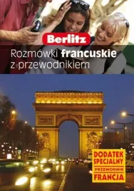 rozmowki-francuskie-z-przewodnikiem-berlitz