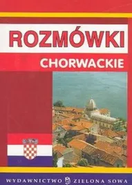 rozmowki-chorwackie-chorwacki-chorw-zielona-sowa
