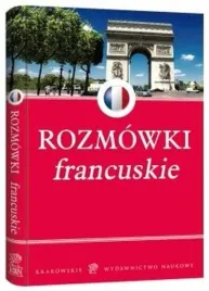 rozmowki-francuskie-francuski-kwn