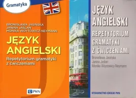 angielski-repetytorium-gramatyczne-jaslan-jasinska