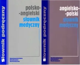 polsko-angielski-angielsko-polski-slownik-medyczny