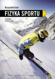 fizyka-sportu-ernst