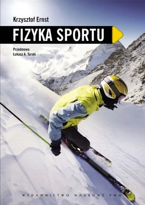 fizyka-sportu-ernst