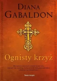ognisty-krzyz-obca-outlander-gabaldon