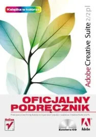adobe-creative-suite-2-2pl-oficjalny-podrecznik-cd