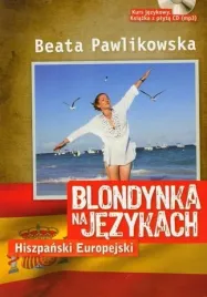 blondynka-na-jezykach-hiszpanski-europejski-c-kurs
