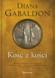 kosc-z-kosci-obca-outlander-gabaldon