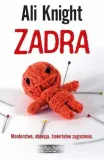 zadra-knight-hachette