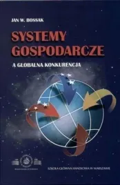 systemy-gospodarcze-a-globalna-konkurencja-bossak