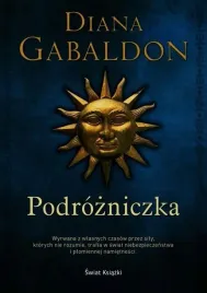 podrozniczka-obca-outlander-gabaldon