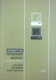informatyczne-przygotowanie-nauczycieli-migdalek