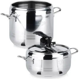 2x-szybkowar-orion-profi-stalowy-garnek-cisnieniowy-szybkie-gotowanie-4-7l