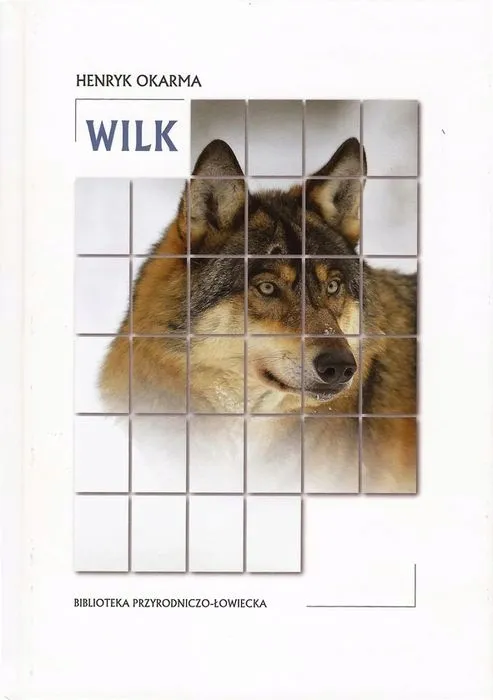 lowiectwo-rys-wilk-henryk-okarma