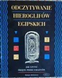 odczytywanie-hieroglifow-egipskich-egipt-mcdermott