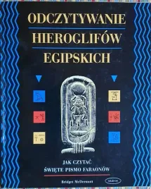 odczytywanie-hieroglifow-egipskich-egipt-mcdermott