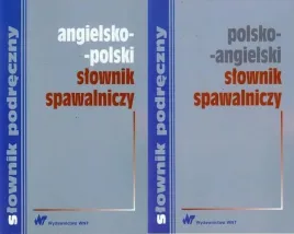 polsko-angielski-angiel-polski-slownik-spawalniczy