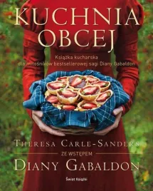 kuchnia-obcej-outlander-gabaldon