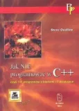 jak-nie-programowac-w-c-oualline