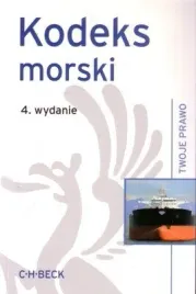 kodeks-morski-wyd-4-ch-beck