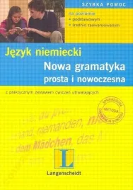 deutsch-niemiecki-nowa-gramatyka-repetytorium