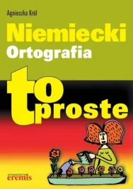 niemiecki-to-proste-ortografia-a-krol
