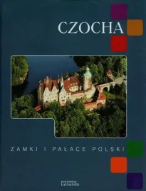 czocha-zamki-i-palace-polski