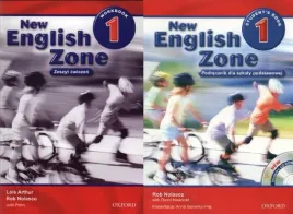 new-english-zone-1-podrecznik-cwiczenia-cd