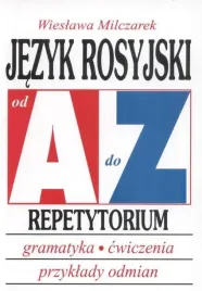 jezyk-rosyjski-od-a-do-z-repetytorium