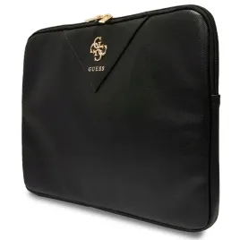 guess-triangle-4g-sleeve-etui-na-notebooka-13-14-czarny