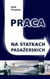 praca-na-statkach-pasazerskich-a-przytula