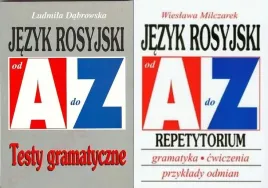 rosyjski-od-a-do-z-repetytorium-testy-gramatyczne