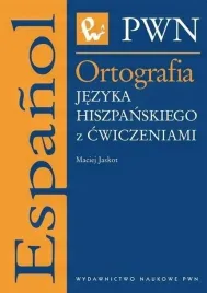 ortografia-j-hiszpanskiego-z-cwiczeniami-pwn