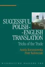 successful-polish-english-translation-korzeniowska