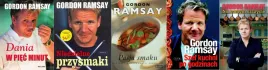 dania-w-piec-gordon-ramsay-ramsey-pakiet-5-ksiazek