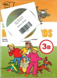 magic-word-3a-3b-cd-godziszewska