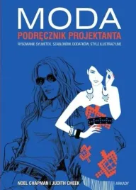 moda-podrecznik-projektanta-chapman-cheek