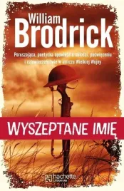 wyszeptane-imie-brodrick