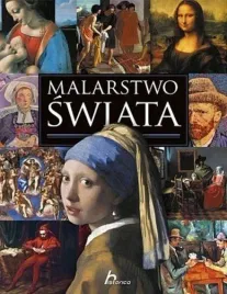 malarstwo-swiata-chabinska-ilchanka