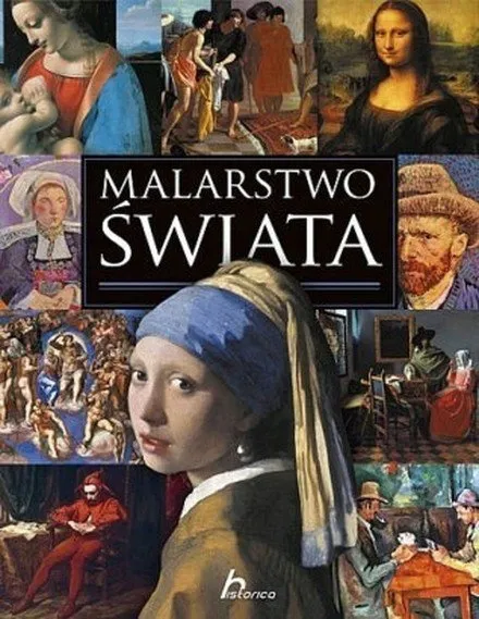 malarstwo-swiata-chabinska-ilchanka