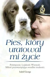 pies-ktory-uratowal-mi-zycie-hachette